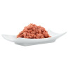 Catz Finefood Purrrr N.121 Jeleń puszka 200g - All4Animals