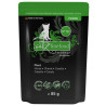 Catz Finefood Purrrr N.123 Konina saszetka 85g - All4Animals