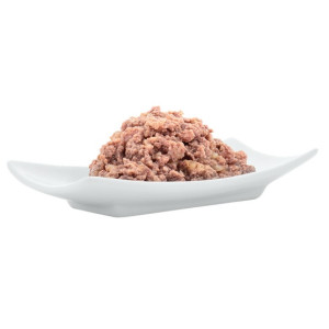 Catz Finefood Purrrr N.123 Konina saszetka 85g - All4Animals