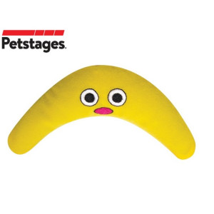 Petstages Magiczny bumerang dla kota PS331 - All4Animals