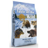 Taste of the Wild Pacific Stream Canine z mięsem z łososia 2kg - All4Animals