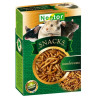 Nestor Snacks - larwa mącznika - All4Animals