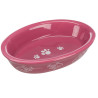 Trixie Miska ceramiczna dla kota 0,2L - All4Animals