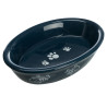 Trixie Miska ceramiczna dla kota 0,2L - All4Animals