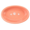 Trixie Miska ceramiczna dla kota 0,2L - All4Animals