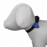 Trixie Flasher Zawieszka świecąca 8cm - All4Animals