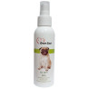 Over Zoo Go Off! Dog odstraszacz dla psów 125ml - All4Animals