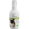 Over Zoo Go Off! Dog odstraszacz dla psów 125ml - All4Animals