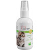 Over Zoo Go Off! Cat odstraszacz dla kotów 125ml - All4Animals