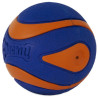 Chuckit! Ultra Squeaker Ball X-Large - All4Animals