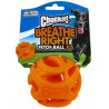 Chuckit! Breathe Right Ball X-Large - All4Animals