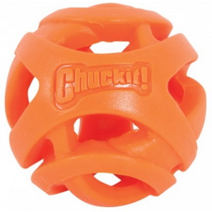 Chuckit! Breathe Right Ball X-Large - All4Animals