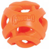 Chuckit! Breathe Right Ball X-Large - All4Animals