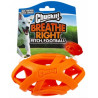 Chuckit! Breathe Right Football - All4Animals
