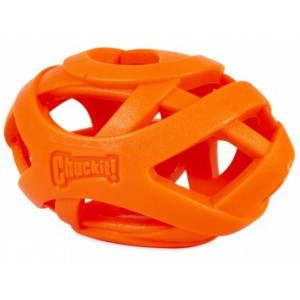 Chuckit! Breathe Right Football - All4Animals