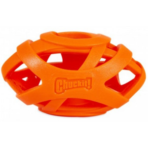 Chuckit! Breathe Right Football - All4Animals