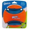 Chuckit! Kick Fetch Small - All4Animals