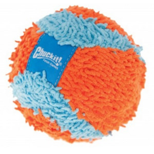 Chuckit! Indoor Ball - All4Animals