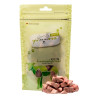 Yummeez Pure Serca jagnięce 35g - All4Animals