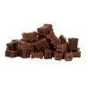 Chewies Goodies (Training) Kosteczki Mini Żwacz 125g - All4Animals