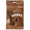 Chewies Goodies (Training) Kosteczki Mini Dziczyzna 125g - All4Animals