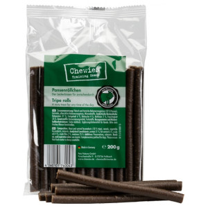 Chewies Rolls Żwacz 200g - All4Animals