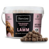 Chewies Trainings-Happen Jagnięcina monobiałkowe, bezzbożowe wiaderko 300g - All4Animals