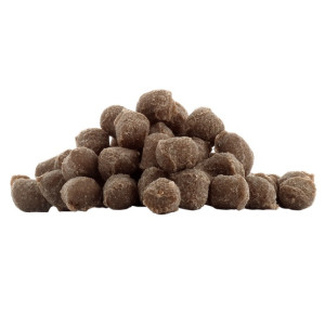 Chewies Trainings-Happen Jagnięcina monobiałkowe, bezzbożowe wiaderko 300g - All4Animals