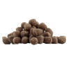 Chewies Trainings-Happen Jagnięcina monobiałkowe, bezzbożowe wiaderko 300g - All4Animals