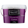 Chewies Trainings-Happen Jagnięcina monobiałkowe, bezzbożowe wiaderko 300g - All4Animals