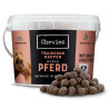 Chewies Trainings-Happen Konina monobiałkowe, bezzbożowe wiaderko 300g - All4Animals