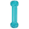 Zolux Zabawka TPR POP Stick 15cm turkusowy - All4Animals