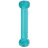 Zolux Zabawka TPR POP Stick 25cm turkusowy - All4Animals