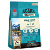 Acana Classics Wild Coast Dog 2kg - All4Animals