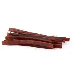 Magnum Duck Slice Soft 250g - All4Animals