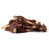 Magnum Fish with Duck Wrap 250g - All4Animals