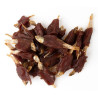 Magnum Fish with Duck Wrap 250g - All4Animals