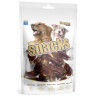 Magnum Fish with Duck Wrap 250g - All4Animals
