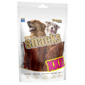 Magnum Duck Breast 500g - All4Animals