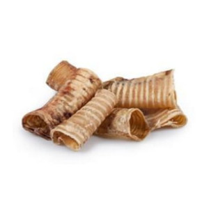 Balto Tchawica wołowa 100g - All4Animals