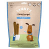 Sammy's Tooth Stick Dental Przysmak dentystyczny 300g - All4Animals