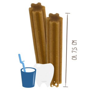 Sammy's Tooth Stick Dental Przysmak dentystyczny 300g - All4Animals