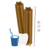 Sammy's Tooth Stick Dental Przysmak dentystyczny 300g - All4Animals