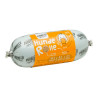 Purbello Dog Kiełbaska Treningowa Monobiałkowa Kaczka 200g - All4Animals