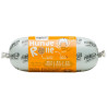 Purbello Dog Kiełbaska Treningowa Monobiałkowa Kaczka 200g - All4Animals