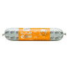 Purbello Dog Kiełbaska Treningowa Monobiałkowa Kaczka 400g - All4Animals