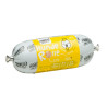 Purbello Dog Kiełbaska Treningowa Monobiałkowa Kurczak 200g - All4Animals
