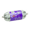 Purbello Dog Kiełbaska Treningowa Monobiałkowa Koza 200g - All4Animals