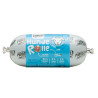 Purbello Dog Kiełbaska Treningowa Monobiałkowa Jagnięcina 200g - All4Animals