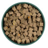 Purbello Dog Kiełbaska Treningowa Monobiałkowa Jagnięcina 200g - All4Animals